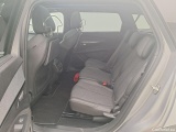  Peugeot  5008 Peugeot,  '16, Peugeot  1.5 BlueHDi 96kW S&S EAT8 GT Line 5d #4