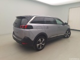  Peugeot  5008 Peugeot,  '16, Peugeot  1.5 BlueHDi 96kW S&S EAT8 GT Line 5d #8