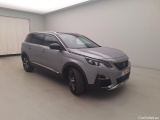  Peugeot  5008 Peugeot,  '16, Peugeot  1.5 BlueHDi 96kW S&S EAT8 GT Line 5d #9