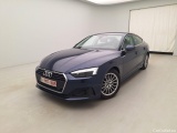  Audi  A5 Sportback Audi, A5 SB FL'20, Audi  30 TDI S tronic Business Edition #2