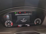  Audi  A5 Sportback Audi, A5 SB FL'20, Audi  30 TDI S tronic Business Edition #17