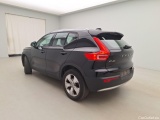  Volvo  XC 40 Volvo, XC40 '17, Volvo XC40 D3 Momentum Pro 5d #6