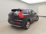  Volvo  XC 40 Volvo, XC40 '17, Volvo XC40 D3 Momentum Pro 5d #8