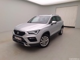  Seat  ATECA Seat,  FL'20, SEAT  1.0 TSI Move 5d #2