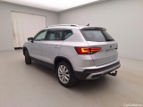  Seat  ATECA Seat,  FL'20, SEAT  1.0 TSI Move 5d #6