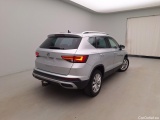  Seat  ATECA Seat,  FL'20, SEAT  1.0 TSI Move 5d #8