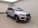 Seat  ATECA Seat,  FL'20, SEAT  1.0 TSI Move 5d #9