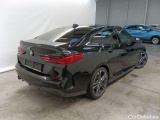  Bmw  Serie 2 BMW 2 Reeks Gran Coupé 218iA (100kW) 4d #2