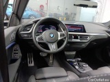  Bmw  Serie 2 BMW 2 Reeks Gran Coupé 218iA (100kW) 4d #9