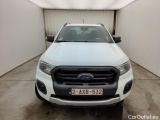  Ford  Ranger Ford  2.0 BiT 156kW 4x4 Aut. D-Cab Wildtrak 4d #5