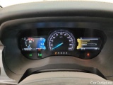  Ford  Ranger Ford  2.0 BiT 156kW 4x4 Aut. D-Cab Wildtrak 4d #6