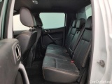  Ford  Ranger Ford  2.0 BiT 156kW 4x4 Aut. D-Cab Wildtrak 4d #10