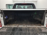  Ford  Ranger Ford  2.0 BiT 156kW 4x4 Aut. D-Cab Wildtrak 4d #15
