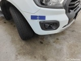  Ford  Ranger Ford  2.0 BiT 156kW 4x4 Aut. D-Cab Wildtrak 4d #26