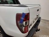  Ford  Ranger Ford  2.0 BiT 156kW 4x4 Aut. D-Cab Wildtrak 4d #42