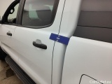  Ford  Ranger Ford  2.0 BiT 156kW 4x4 Aut. D-Cab Wildtrak 4d #46