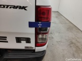  Ford  Ranger Ford  2.0 BiT 156kW 4x4 Aut. D-Cab Wildtrak 4d #59
