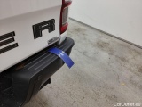  Ford  Ranger Ford  2.0 BiT 156kW 4x4 Aut. D-Cab Wildtrak 4d #65