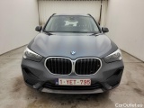  Bmw  X1 BMW  sDrive18d (100 kW) 5d #5