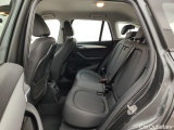  Bmw  X1 BMW  sDrive18d (100 kW) 5d #10