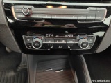  Bmw  X1 BMW  sDrive18d (100 kW) 5d #32