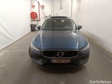  Volvo  V60 Volvo  D3 Geartronic Momentum Pro 5d #5