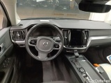  Volvo  V60 Volvo  D3 Geartronic Momentum Pro 5d #9