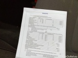  Volvo  V60 Volvo  D3 Geartronic Momentum Pro 5d #12