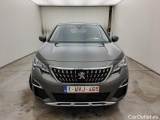  Peugeot  3008 Peugeot  1.2 PureTech 96kW S&S Auto Allure 5d #5