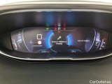  Peugeot  3008 Peugeot  1.2 PureTech 96kW S&S Auto Allure 5d #6