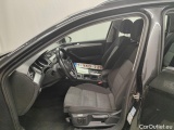  Volkswagen  Passat Volkswagen  Variant 1.6 TDI SCR DSG7 Style Business 5d #3