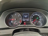  Volkswagen  Passat Volkswagen  Variant 1.6 TDI SCR DSG7 Style Business 5d #6