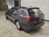  Volkswagen  Passat Volkswagen  Variant 1.6 TDI SCR DSG7 Style Business 5d #7