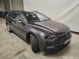  Volkswagen  Passat Volkswagen  Variant 1.6 TDI SCR DSG7 Style Business 5d #8