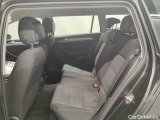  Volkswagen  Passat Volkswagen  Variant 1.6 TDI SCR DSG7 Style Business 5d #10