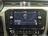  Volkswagen  Passat Volkswagen  Variant 1.6 TDI SCR DSG7 Style Business 5d #14