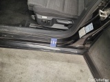  Volkswagen  Passat Volkswagen  Variant 1.6 TDI SCR DSG7 Style Business 5d #38