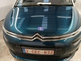  Citroen  C4 Grand Picasso Citroën Grand C4 Spacetourer 1.5 BlueHDi 130 S&S EAT8 Shine 5d #20