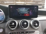  Mercedes  G-Klasee Mercedes-Benz GLC GLC 300 de 4MATIC 5d #14