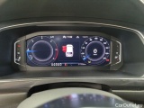  Volkswagen  Tiguan Volkswagen  Allspace 2.0 TDI SCR Platinum 5d 7pl #6