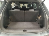  Volkswagen  Tiguan Volkswagen  Allspace 2.0 TDI SCR Platinum 5d 7pl #15