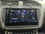  Volkswagen  Tiguan Volkswagen  Allspace 2.0 TDI SCR Platinum 5d 7pl #14