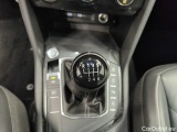  Volkswagen  Tiguan Volkswagen  Allspace 2.0 TDI SCR Platinum 5d 7pl #28