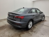  Audi  A3 Audi  Berline 2.0 TDi 30 85kW 4d #2
