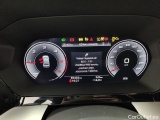  Audi  A3 Audi  Berline 2.0 TDi 30 85kW 4d #6