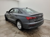  Audi  A3 Audi  Berline 2.0 TDi 30 85kW 4d #7