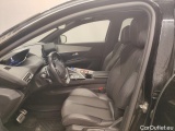  Peugeot  3008 Peugeot  1.2 PureTech 96kW S&S Auto GT 5d #3