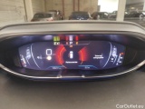  Peugeot  3008 Peugeot  1.2 PureTech 96kW S&S Auto GT 5d #6