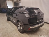  Peugeot  3008 Peugeot  1.2 PureTech 96kW S&S Auto GT 5d #7