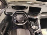  Peugeot  3008 Peugeot  1.2 PureTech 96kW S&S Auto GT 5d #9